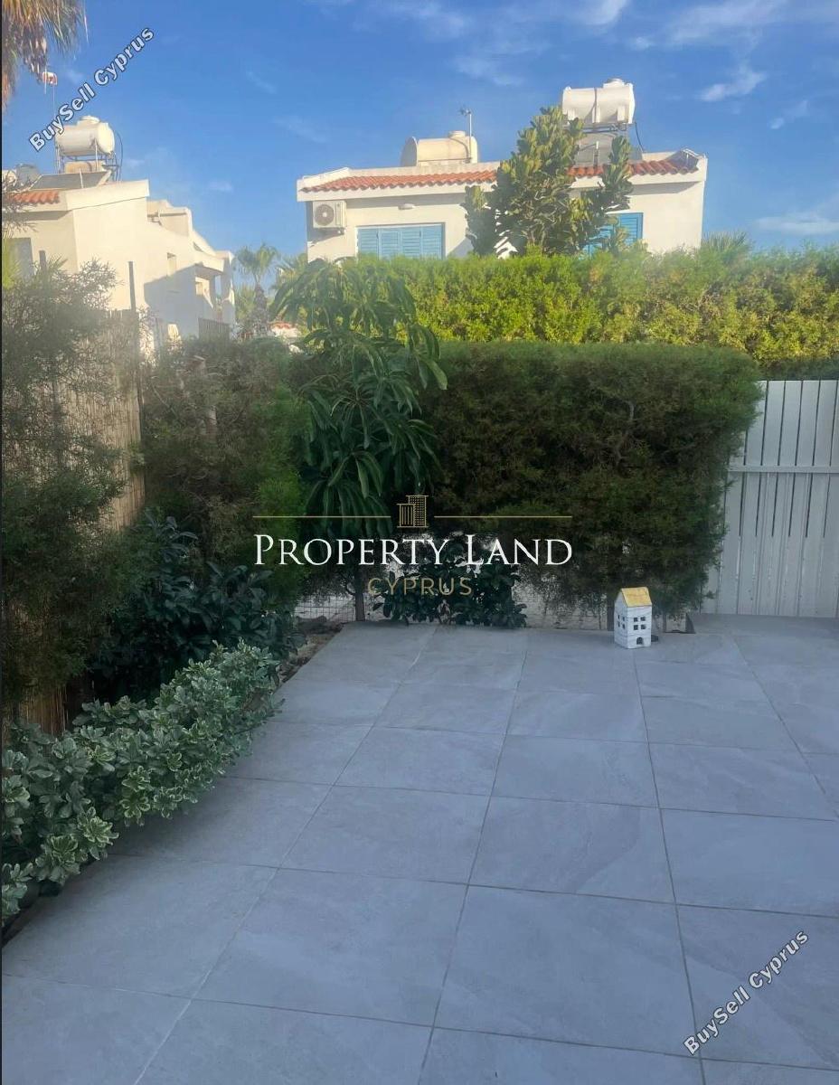 3 bedroom semi detached house for sale pervolia larnaca 8704877 image 16238123