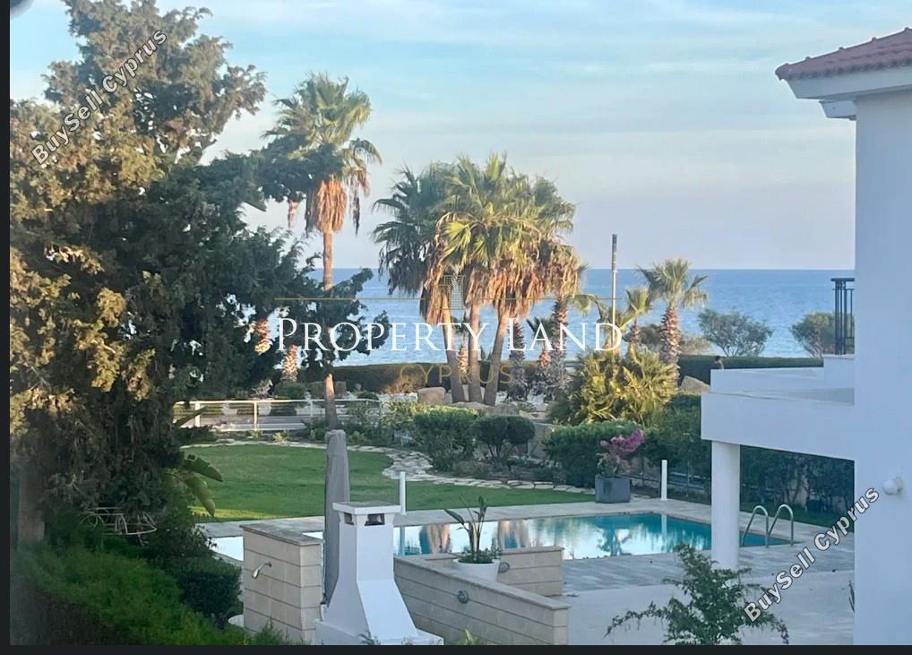 3 bedroom semi detached house for sale pervolia larnaca 8704877 image 16238125