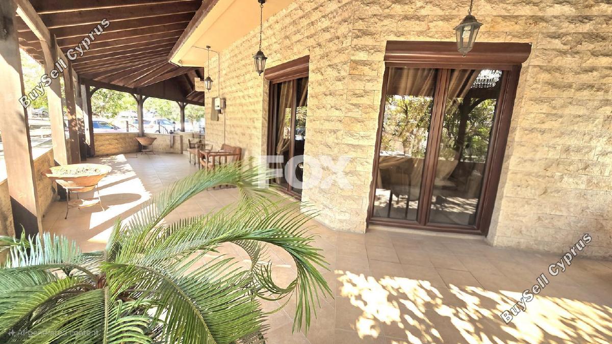 4 bedroom detached house for rent neapolis limassol 7649877 image 15102911