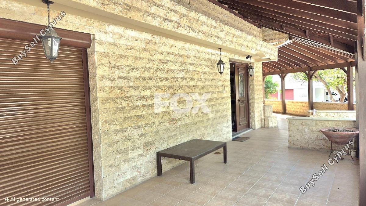 4 bedroom detached house for rent neapolis limassol 7649877 image 15102912