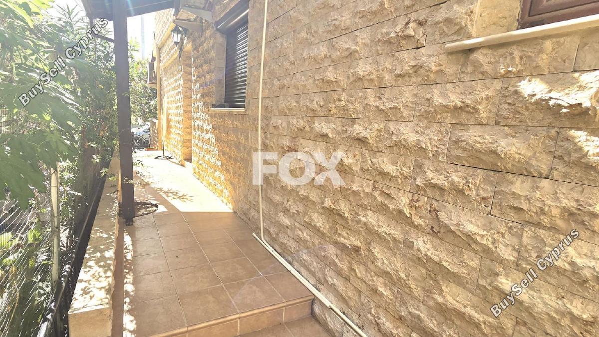 4 bedroom detached house for rent neapolis limassol 7649877 image 15102913