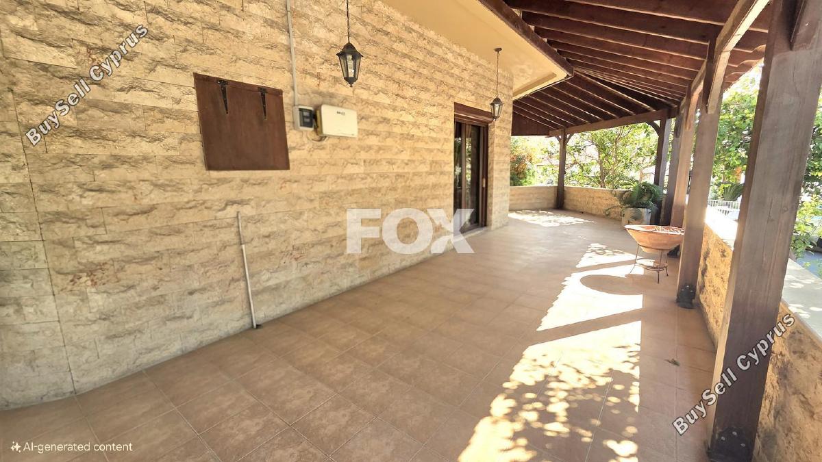 4 bedroom detached house for rent neapolis limassol 7649877 image 15102914