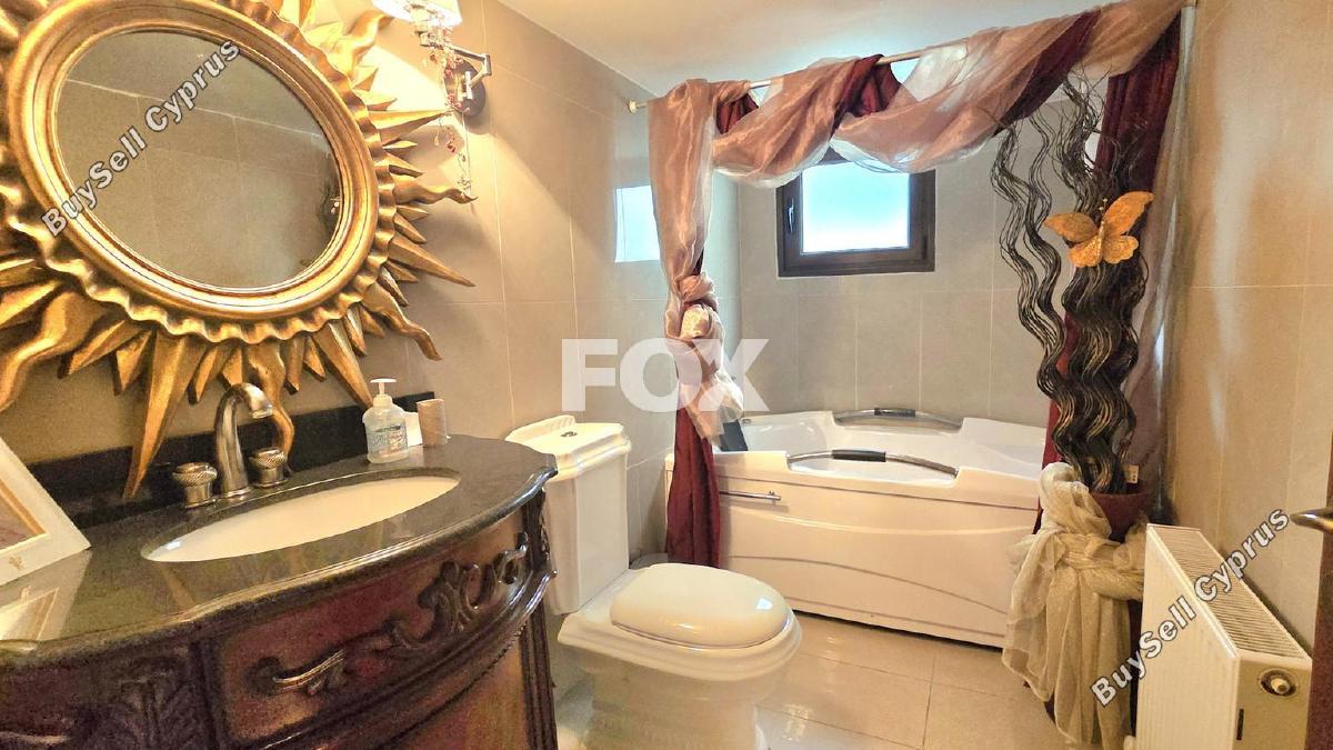 4 bedroom detached house for rent neapolis limassol 7649877 image 15102916