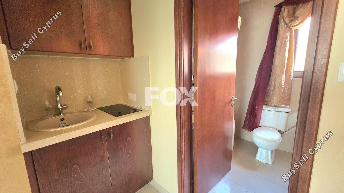 4 bedroom detached house for rent neapolis limassol 7649877 image 15102917