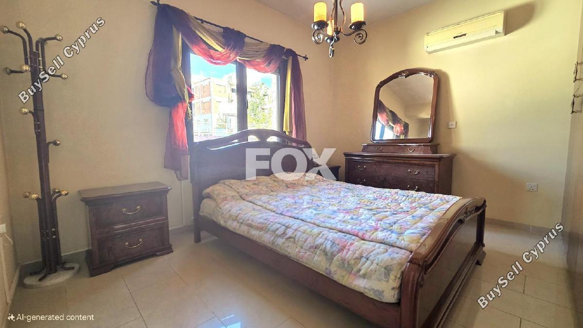 4 bedroom detached house for rent neapolis limassol 7649877 image 15102918