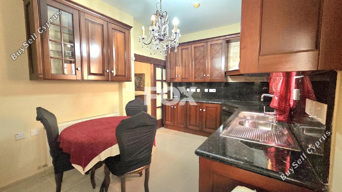 4 bedroom detached house for rent neapolis limassol 7649877 image 15102919