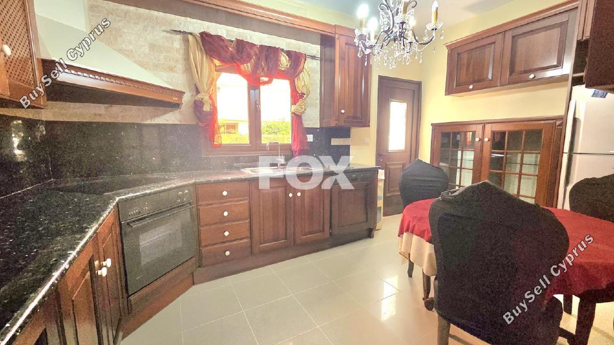 4 bedroom detached house for rent neapolis limassol 7649877 image 15102920