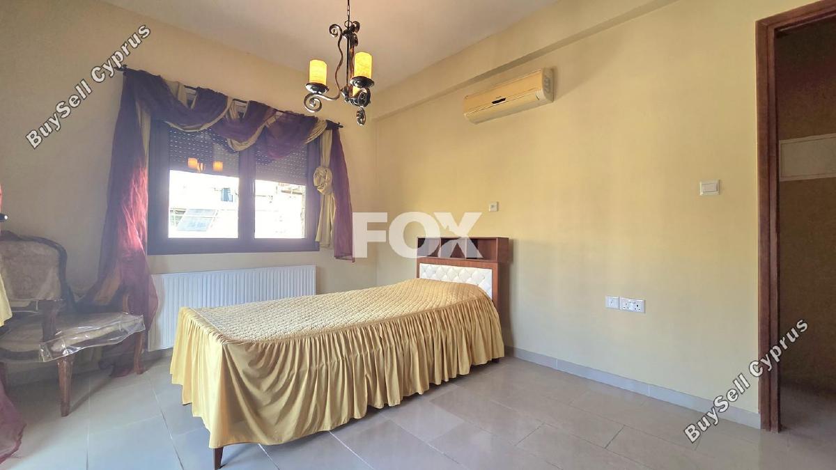 4 bedroom detached house for rent neapolis limassol 7649877 image 15102921