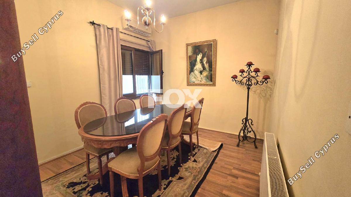 4 bedroom detached house for rent neapolis limassol 7649877 image 15102922