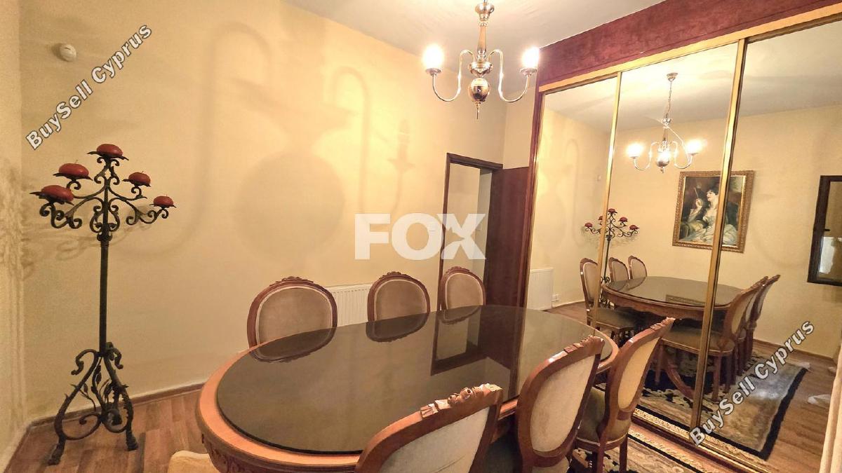 4 bedroom detached house for rent neapolis limassol 7649877 image 15102923