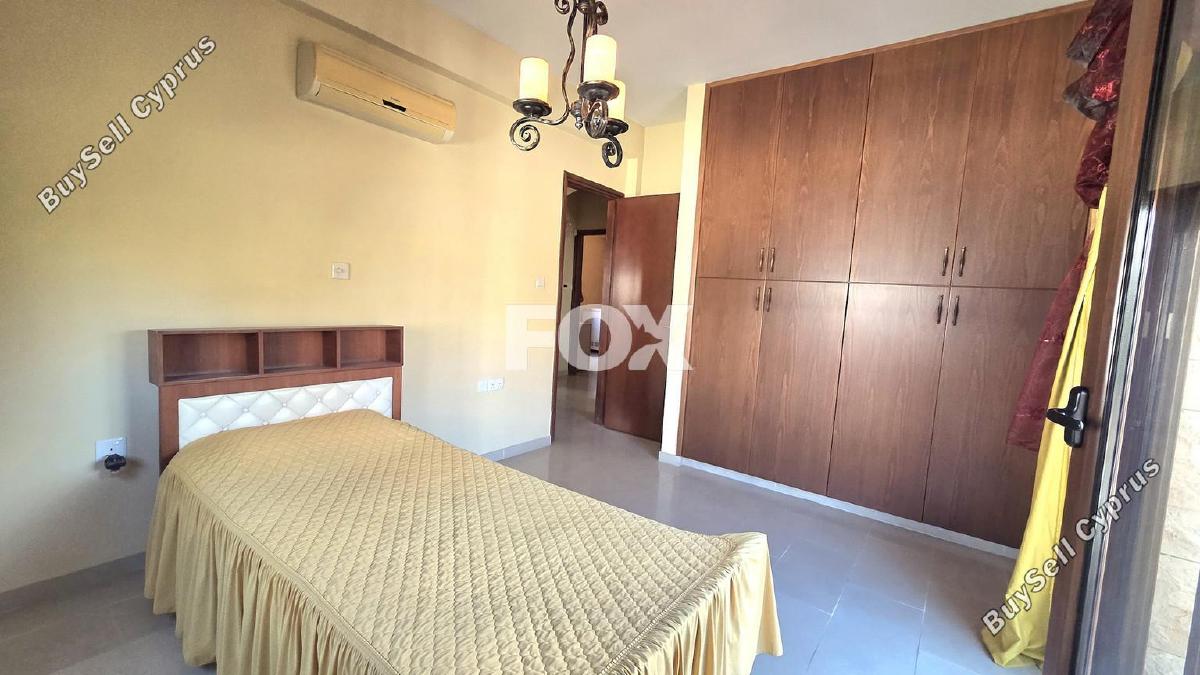 4 bedroom detached house for rent neapolis limassol 7649877 image 15102924