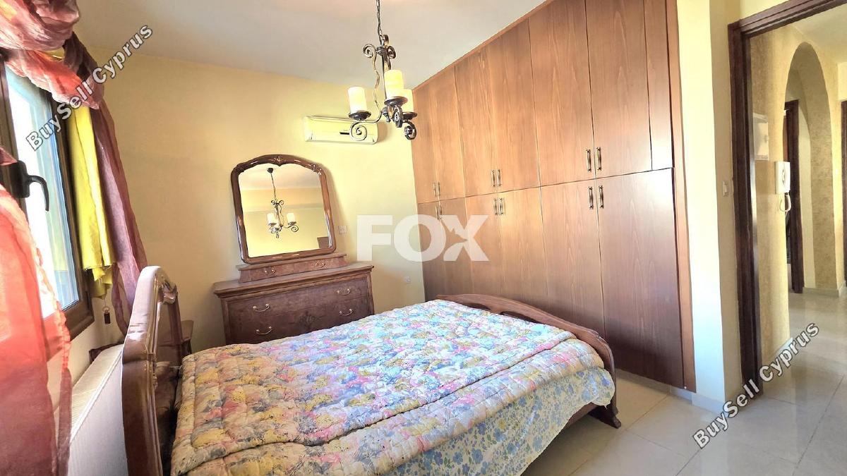4 bedroom detached house for rent neapolis limassol 7649877 image 15102925