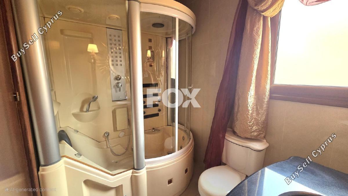 4 bedroom detached house for rent neapolis limassol 7649877 image 15102928