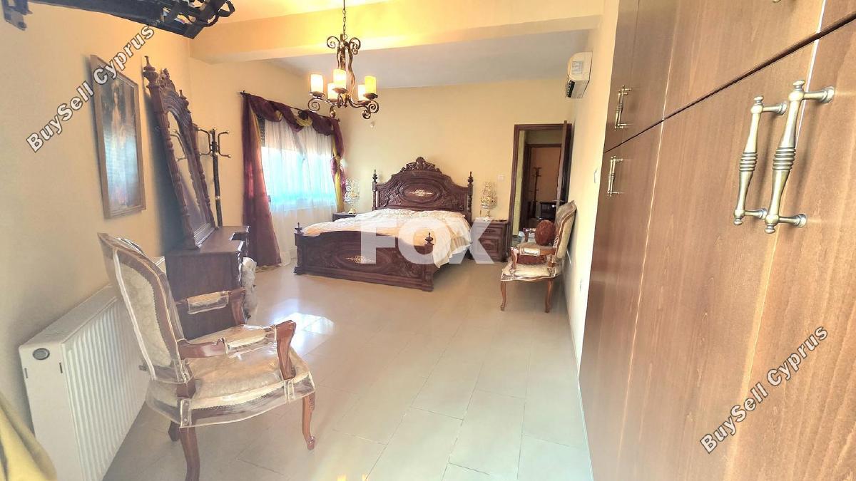 4 bedroom detached house for rent neapolis limassol 7649877 image 15102929