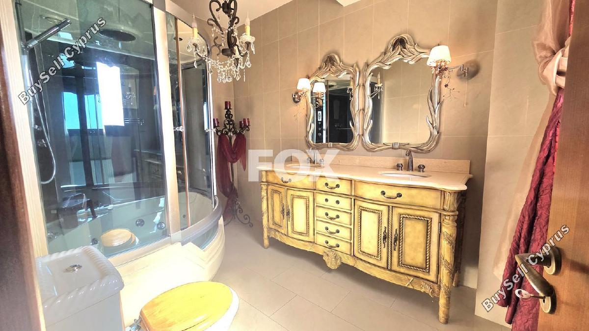 4 bedroom detached house for rent neapolis limassol 7649877 image 15102934