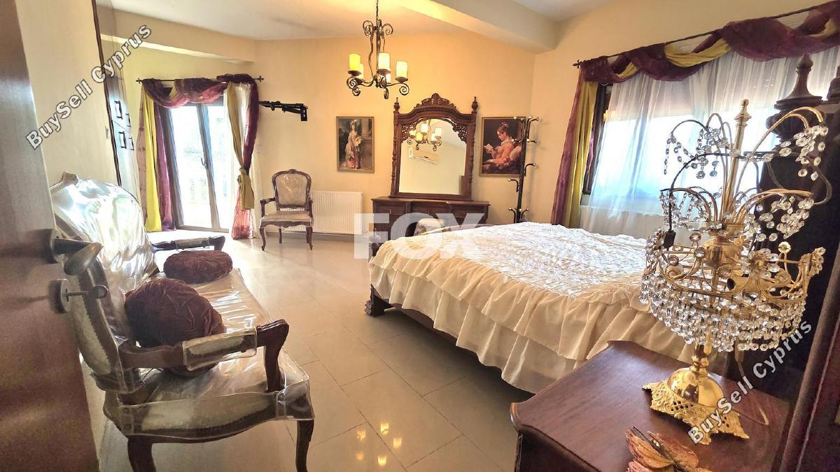 4 bedroom detached house for rent neapolis limassol 7649877 image 15102936