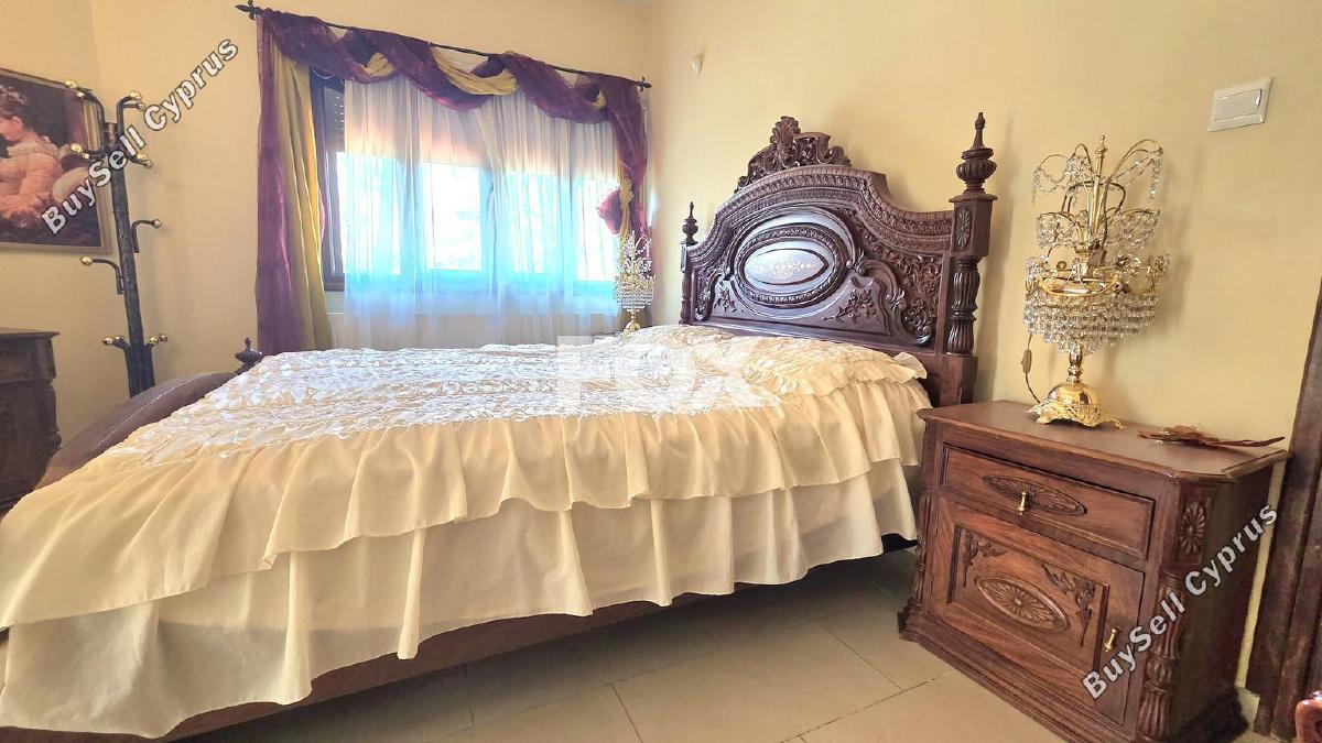 4 bedroom detached house for rent neapolis limassol 7649877 image 15102938