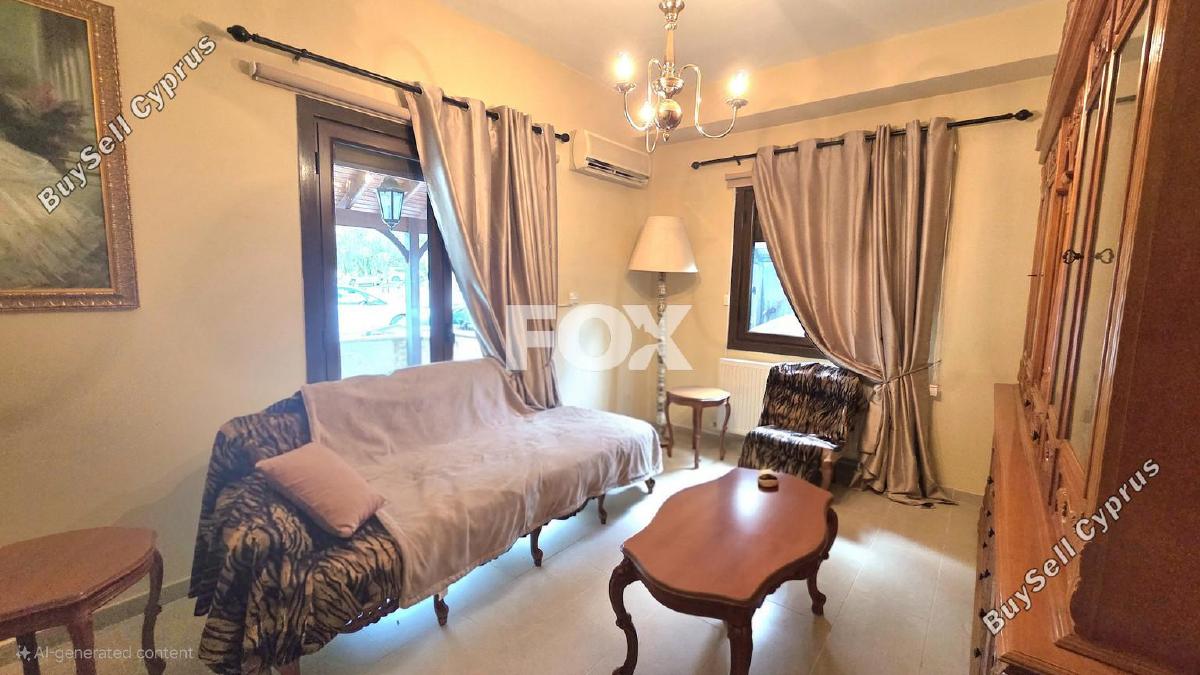 4 bedroom detached house for rent neapolis limassol 7649877 image 15102940