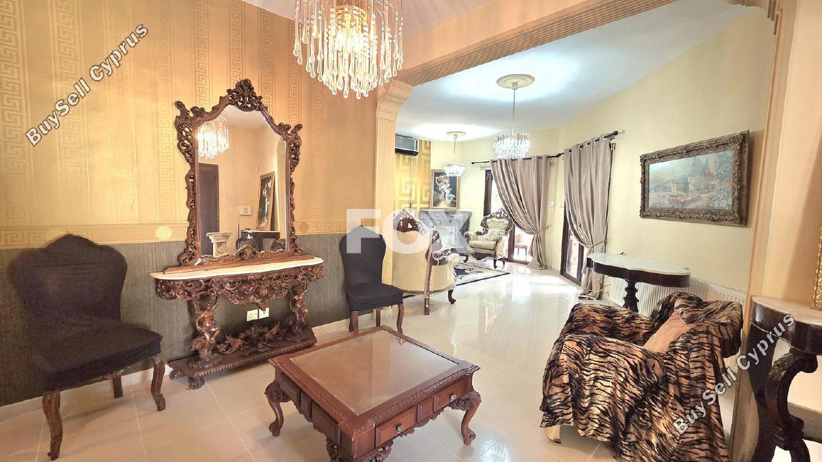 4 bedroom detached house for rent neapolis limassol 7649877 image 15102944