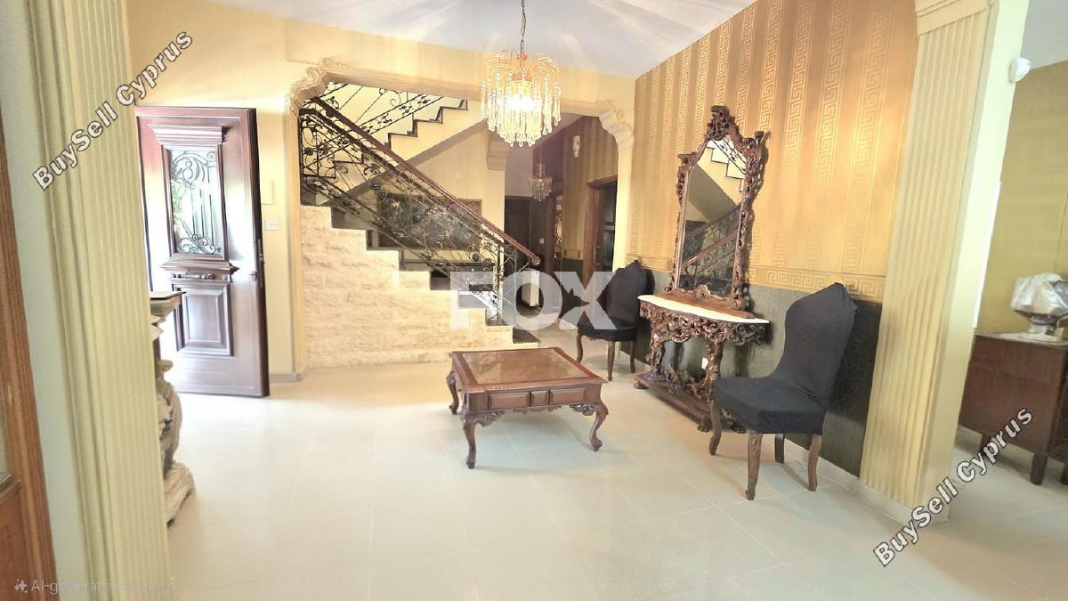 4 bedroom detached house for rent neapolis limassol 7649877 image 15102946