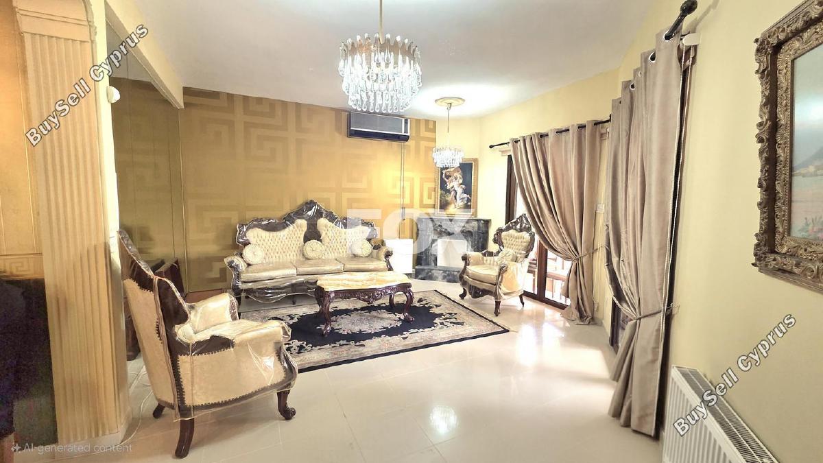 4 bedroom detached house for rent neapolis limassol 7649877 image 15102947