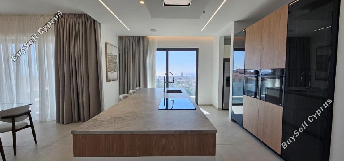 4 bedroom detached house for rent panthea limassol 7452877 image 14665738