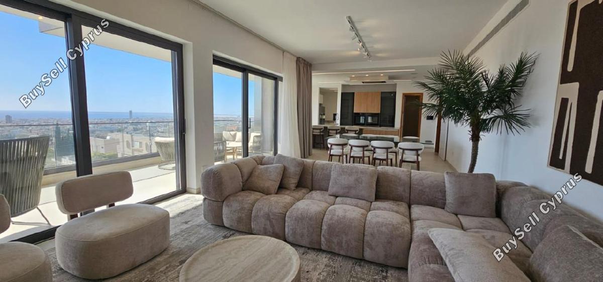 4 bedroom detached house for rent panthea limassol 7452877 image 9235756
