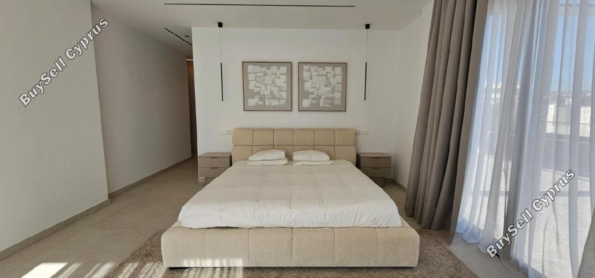 4 bedroom detached house for rent panthea limassol 7452877 image 9235757