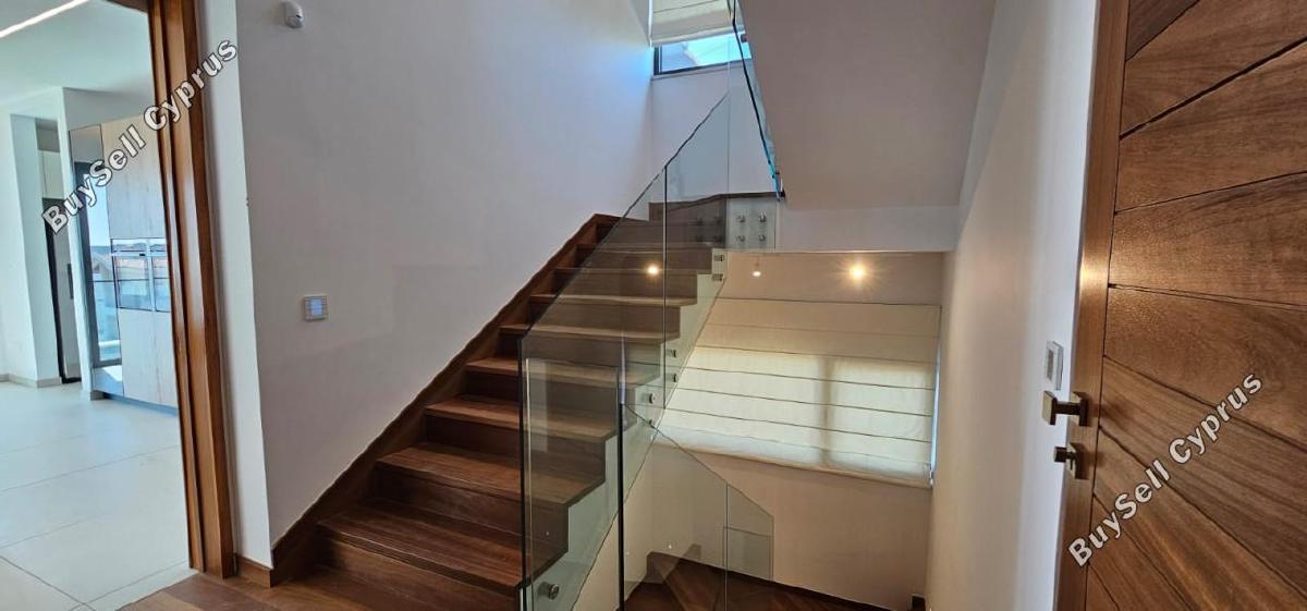 4 bedroom detached house for rent panthea limassol 7452877 image 9235760