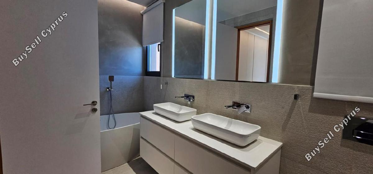 4 bedroom detached house for rent panthea limassol 7452877 image 9235762