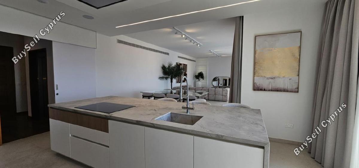 4 bedroom detached house for rent panthea limassol 7452877 image 9235763