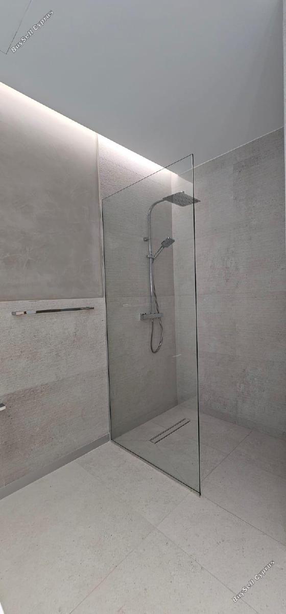 4 bedroom detached house for rent panthea limassol 7452877 image 9235765