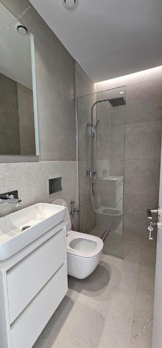 4 bedroom detached house for rent panthea limassol 7452877 image 9235767