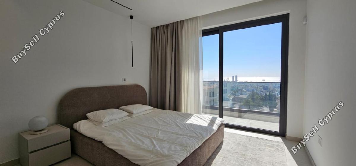 4 bedroom detached house for rent panthea limassol 7452877 image 9235768