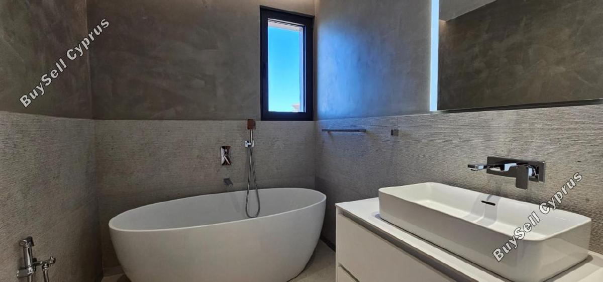 4 bedroom detached house for rent panthea limassol 7452877 image 9235769