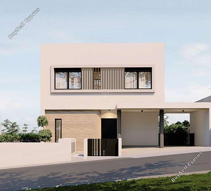 4 bedroom detached house for sale agios athanasios limassol 1237877 image 6240015