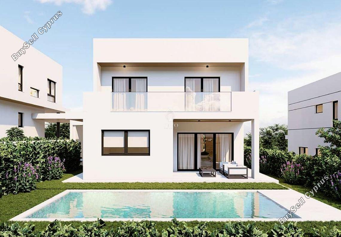 4 bedroom detached house for sale agios athanasios limassol 1237877 image 6240017