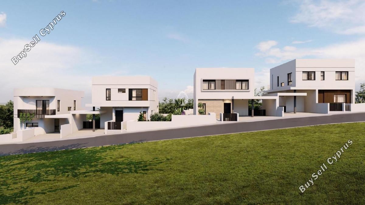 4 bedroom detached house for sale agios athanasios limassol 1237877 image 6240018