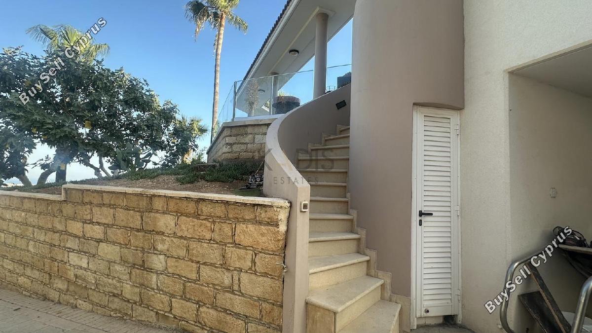 4 bedroom detached house for sale agios athanasios limassol 7513877 image 9394439