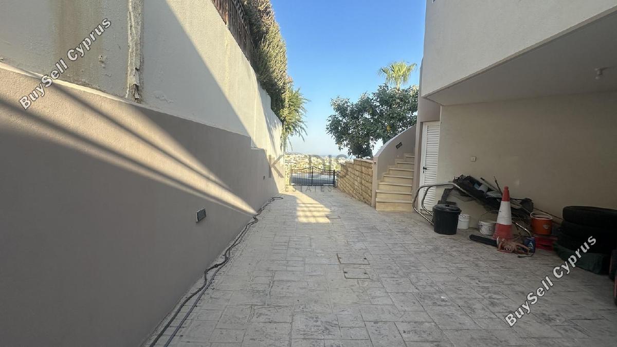 4 bedroom detached house for sale agios athanasios limassol 7513877 image 9394440