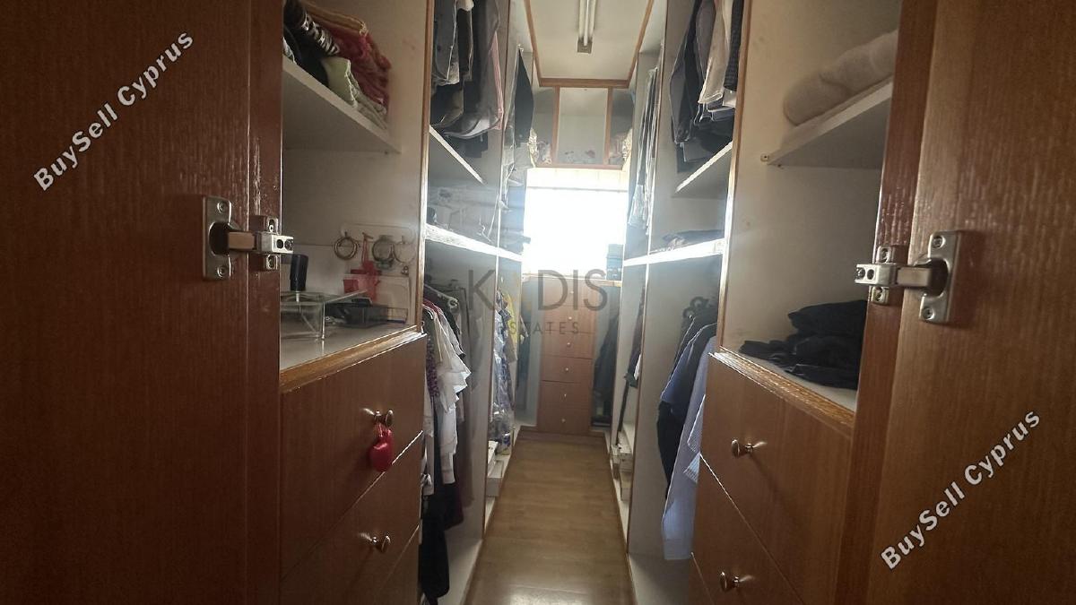 4 bedroom detached house for sale agios athanasios limassol 7513877 image 9394441