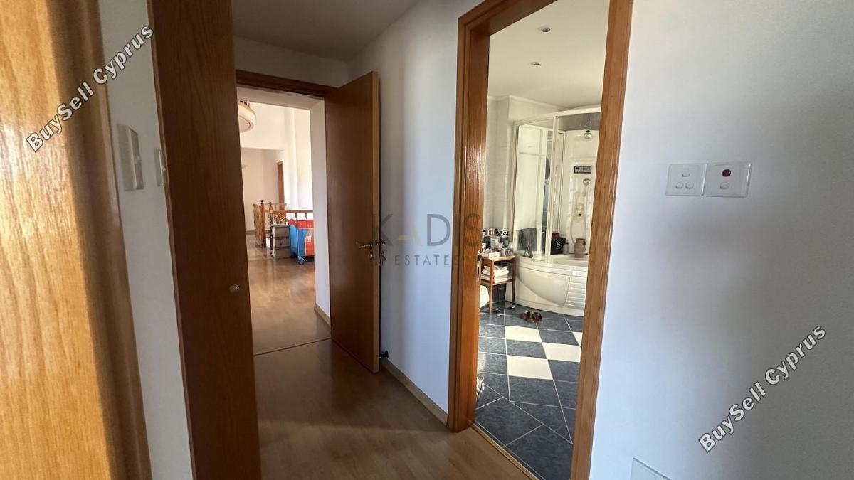 4 bedroom detached house for sale agios athanasios limassol 7513877 image 9394442