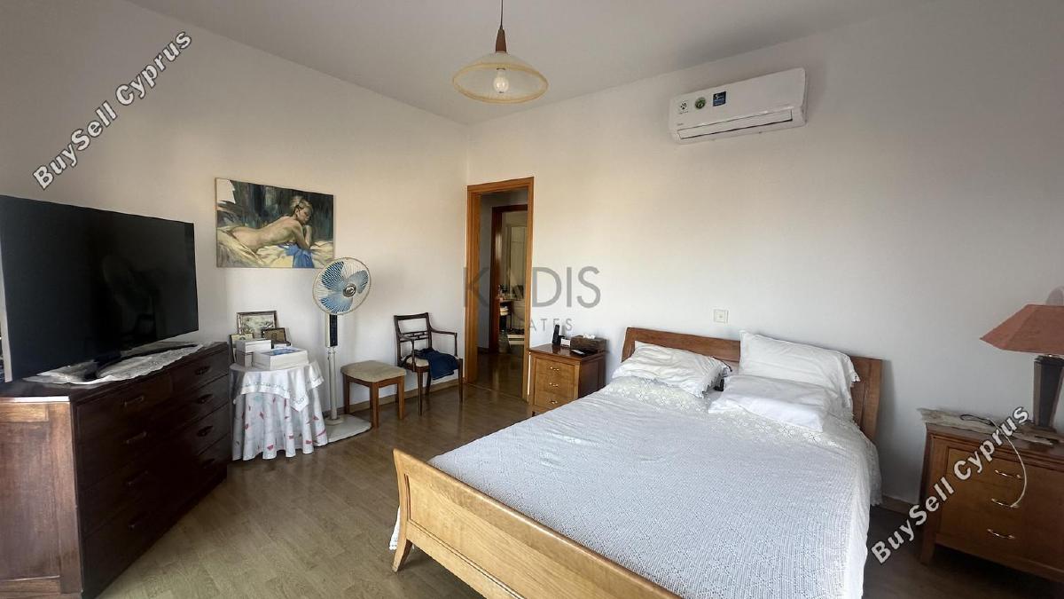 4 bedroom detached house for sale agios athanasios limassol 7513877 image 9394445