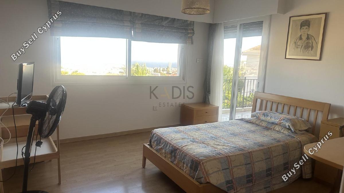 4 bedroom detached house for sale agios athanasios limassol 7513877 image 9394449