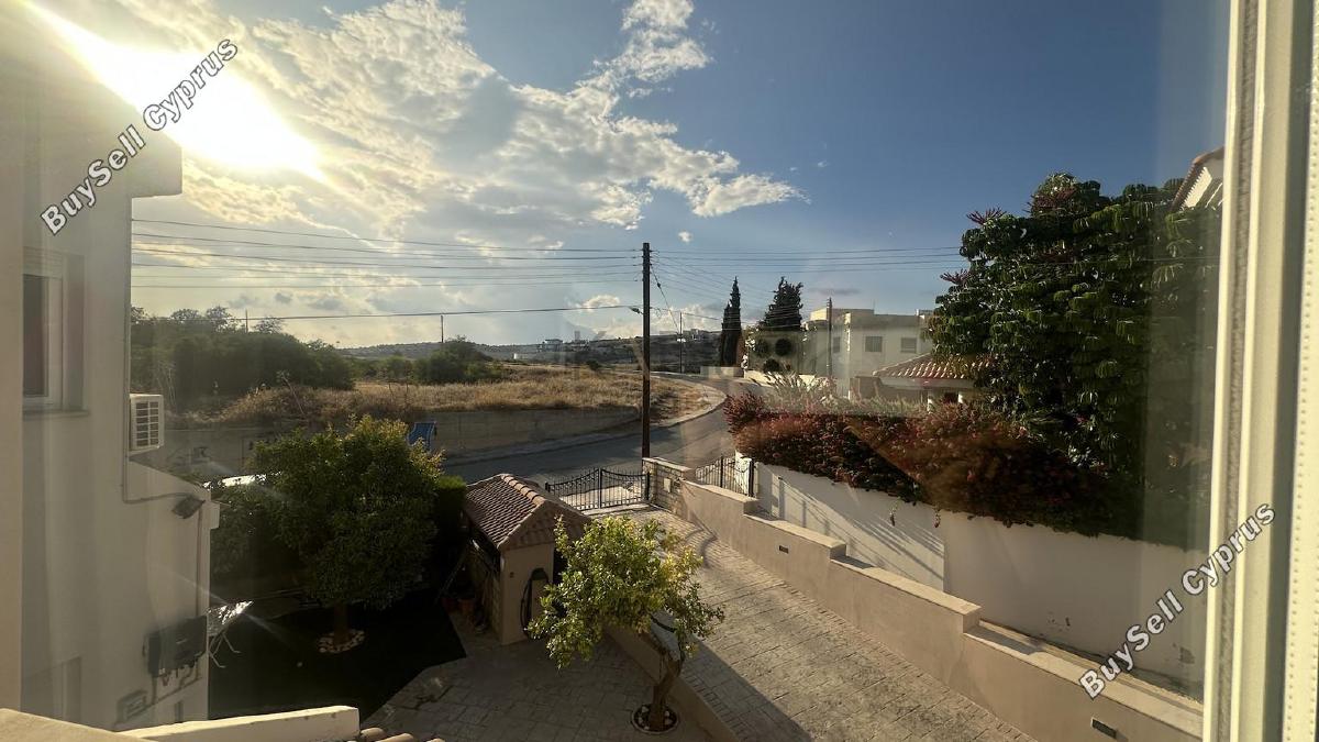 4 bedroom detached house for sale agios athanasios limassol 7513877 image 9394451