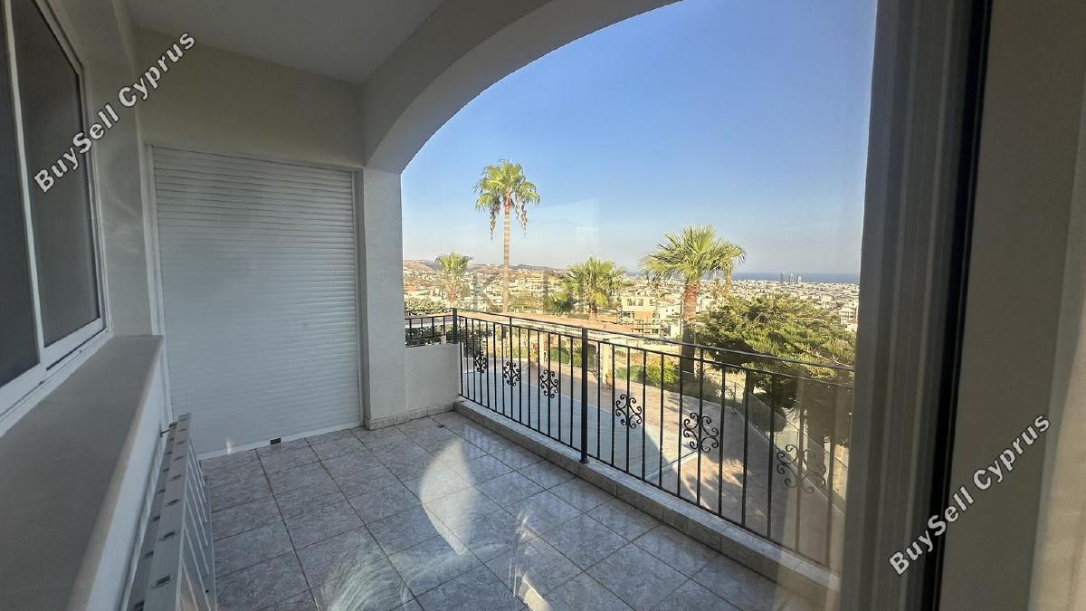 4 bedroom detached house for sale agios athanasios limassol 7513877 image 9394454