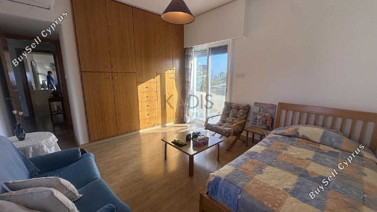 4 bedroom detached house for sale agios athanasios limassol 7513877 image 9394456