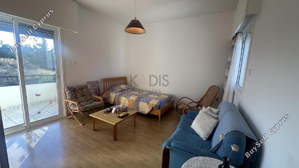 4 bedroom detached house for sale agios athanasios limassol 7513877 image 9394459
