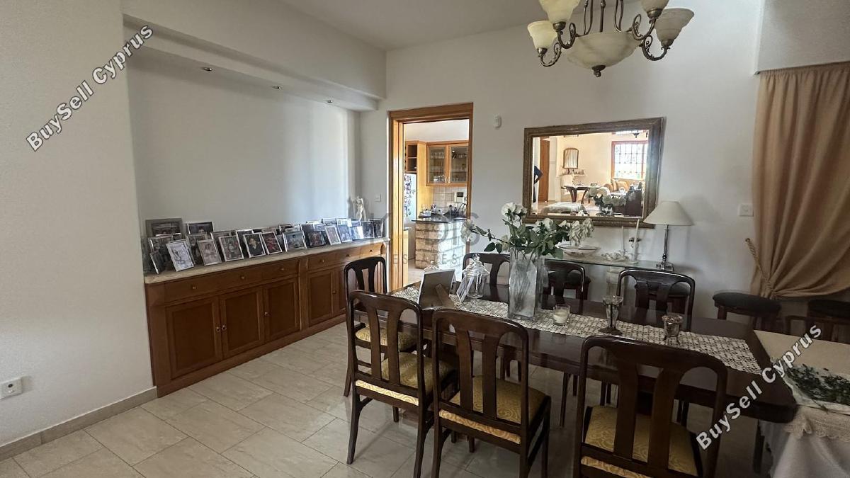 4 bedroom detached house for sale agios athanasios limassol 7513877 image 9394467