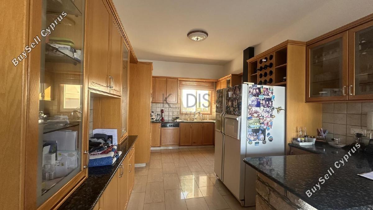 4 bedroom detached house for sale agios athanasios limassol 7513877 image 9394470